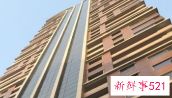 朝鲜奥运会有没有得过金牌