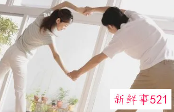 怎样长期保持新鲜感