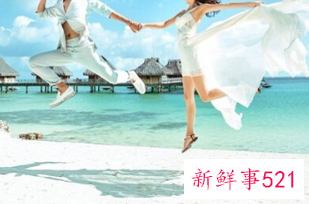 一个妻子在家里的责任