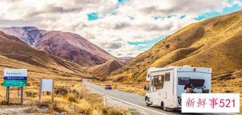 梦见郊外是什么意思