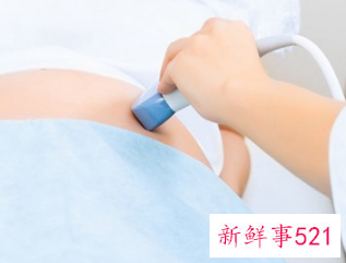 胎儿缺氧孕妇吸氧有用吗