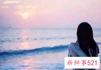 脸发热发红发痒怎么快速缓解