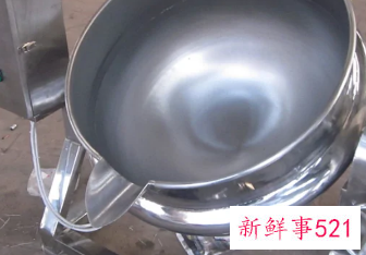 感染的棉被怎么样快速消毒