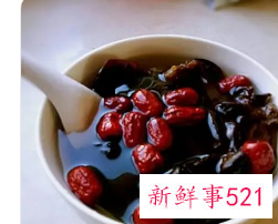 女人喝什么汤补身体最好