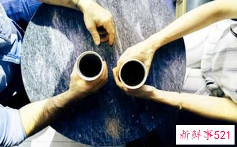 和女生搭讪的第一句话