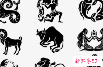 射手座招桃花的吉祥物