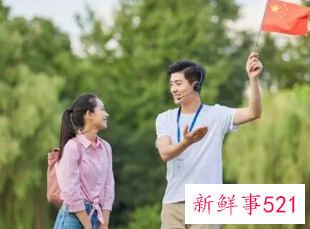 2022全国导游资格考试内容有哪些题型