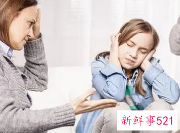 怎么教育叛逆期的男孩儿