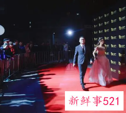 主持人怎么样带动气氛