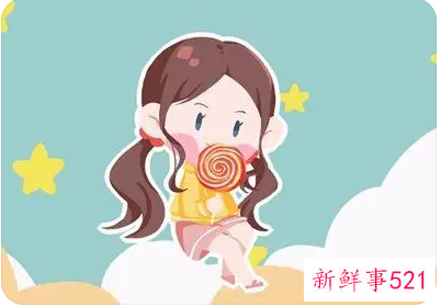 王姓取名字大全