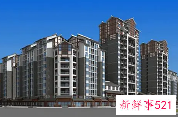 深圳安居型商品房配售流程