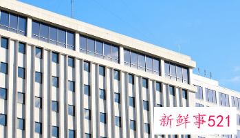 梦到上班路上就是到不了单位