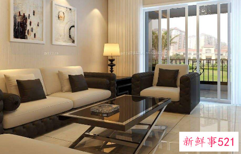 为什么谷雨不宜装修房子