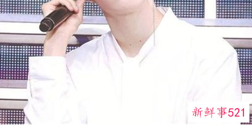 长时间的相处哪一个星座的男生投入的情感深