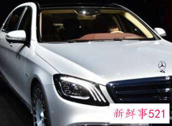 新车气味大有什么方法去味