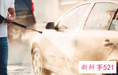 自动升窗器的优缺点