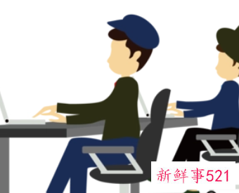 工作总结做法怎么写简短