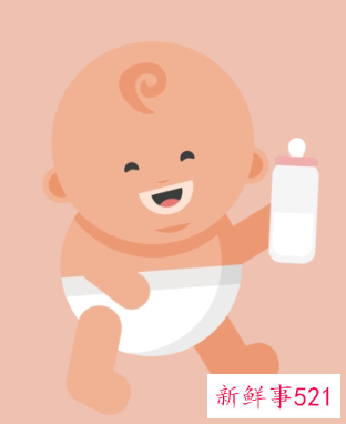 0~3个月婴儿能听的音乐