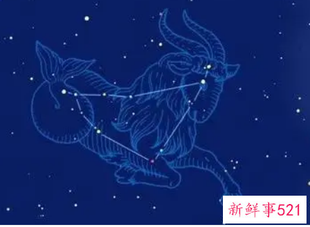 摩羯座的报复手段有哪些