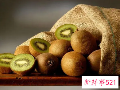 春天吃什么美容效果好