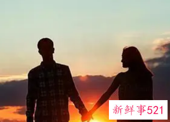 最能打动人心的表白