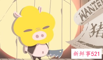 猪猴婚姻真的很差劲吗