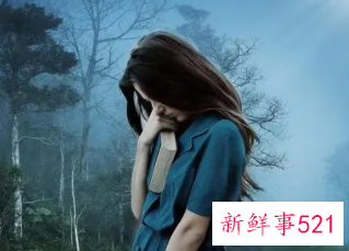 怎样才能快速走出失恋的痛苦