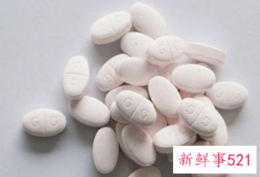 孕妇什么时候需要补钙片