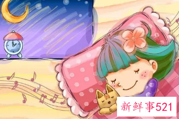 女生梦见自己喜欢的女生