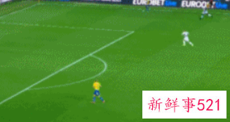 梦见射门有什么征兆