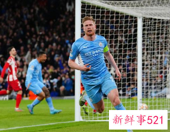 欧冠四分之一决赛次回合赛程