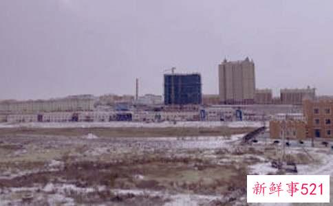 冬日mm对抗痘痘美肤的必修课