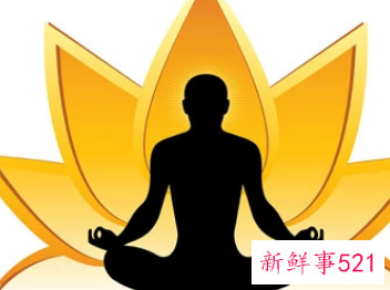 初学打坐的正确方法