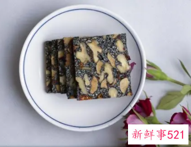 女人常吃阿胶糕对身体有什么好处