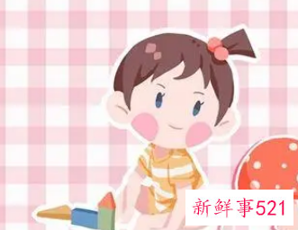 女孩高雅有涵养的名字带金的