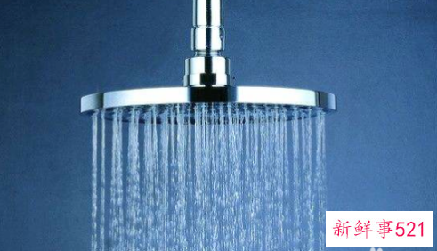 经常风吹日晒的怎么办