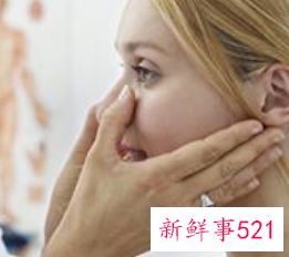 做鼻子要定期修复吗