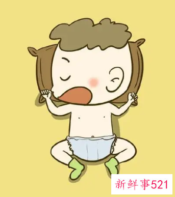 0~3个月婴儿能听的音乐