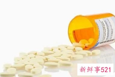 孕妇什么时候需要补钙片