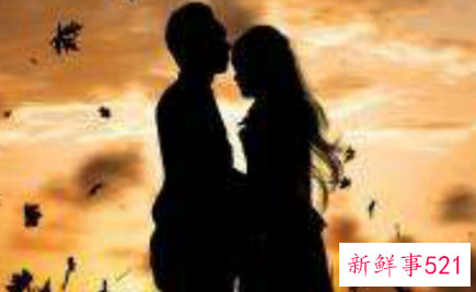 挽回死心男友的三大法宝