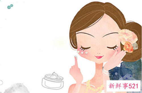 春季肌肤保养妙招有哪些