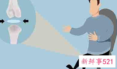 怎么跑步不伤害膝盖