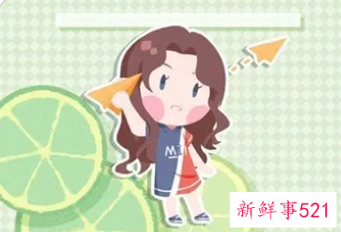 王姓取名字大全