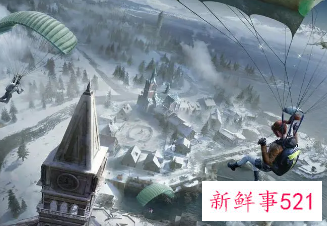 游戏女生名字呆萌可爱5个字