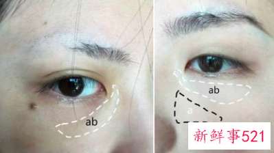 安美彩妆化妆品怎么样