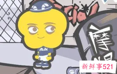 明知无缘摩羯座男生仍愿为她做的事