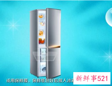 桑葚应该如何保存