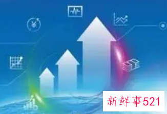 公司未来规划和发展前景怎么写