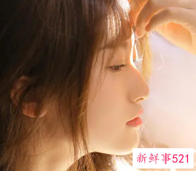 女人护肤的三个小妙招