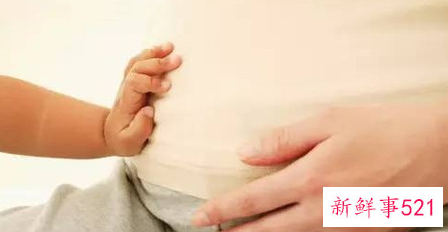 40周医生给打催产针吗